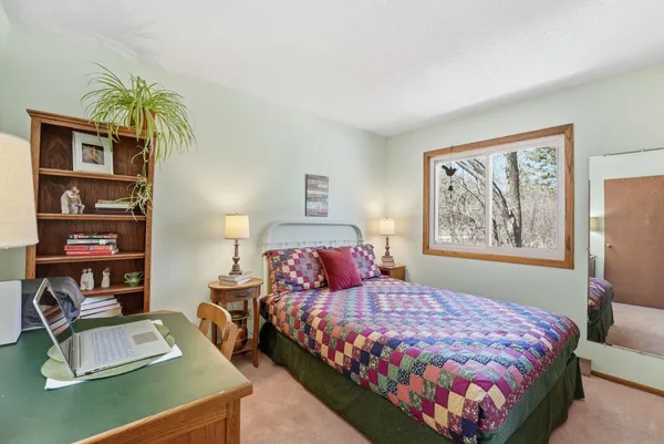 $359,900 | 2497 County Road 86 Southeast, Alexandria, MN 56308