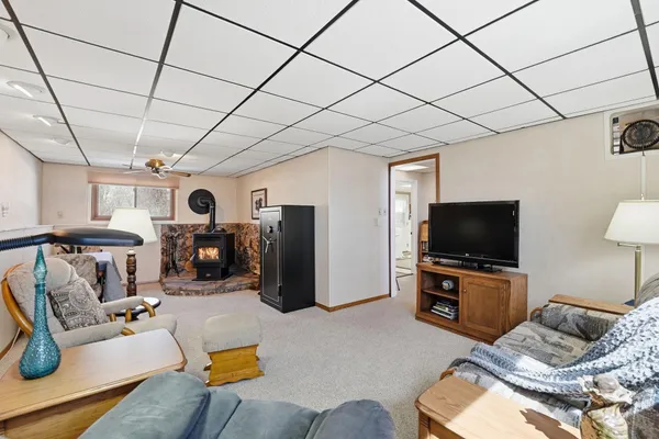 $359,900 | 2497 County Road 86 Southeast, Alexandria, MN 56308