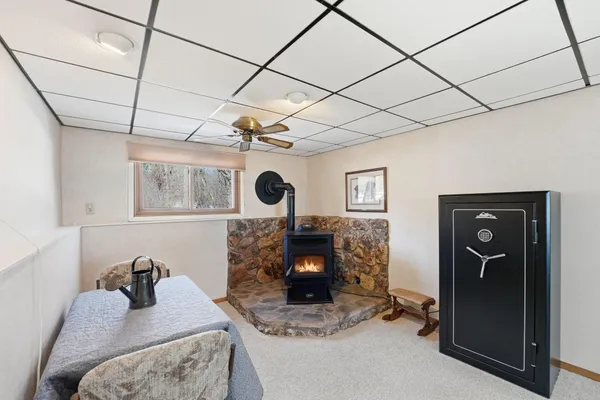 $359,900 | 2497 County Road 86 Southeast, Alexandria, MN 56308