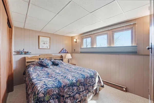 $359,900 | 2497 County Road 86 Southeast, Alexandria, MN 56308