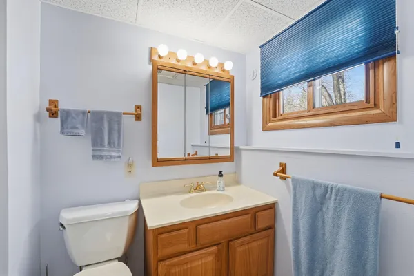 $359,900 | 2497 County Road 86 Southeast, Alexandria, MN 56308