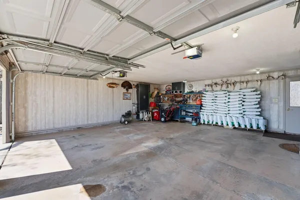 $359,900 | 2497 County Road 86 Southeast, Alexandria, MN 56308