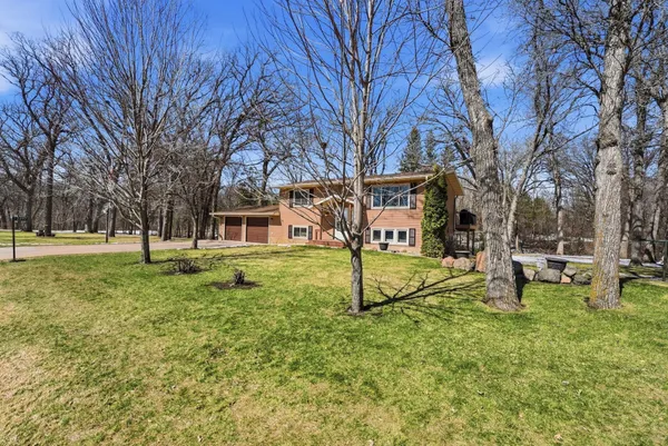 $359,900 | 2497 County Road 86 Southeast, Alexandria, MN 56308