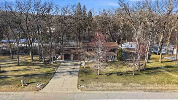 $359,900 | 2497 County Road 86 Southeast, Alexandria, MN 56308