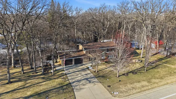 $359,900 | 2497 County Road 86 Southeast, Alexandria, MN 56308