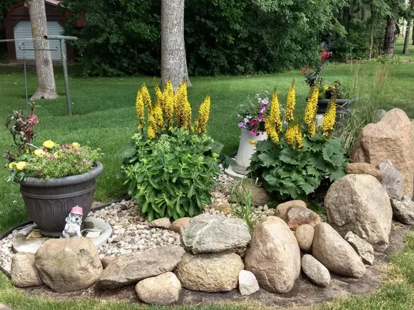 $359,900 | 2497 County Road 86 Southeast, Alexandria, MN 56308