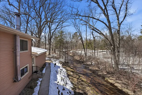 $359,900 | 2497 County Road 86 Southeast, Alexandria, MN 56308