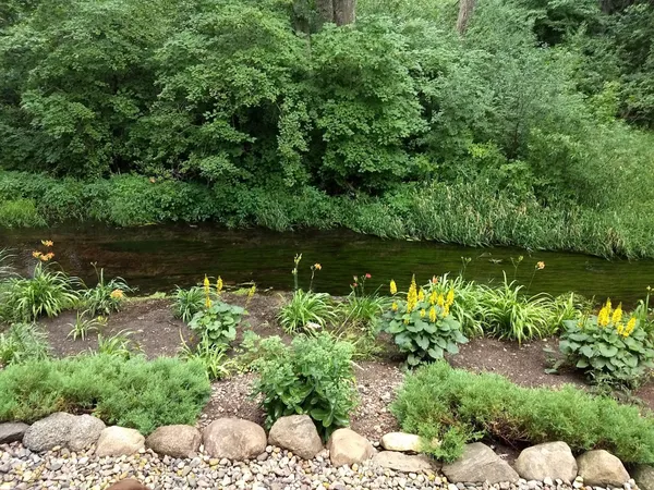 $359,900 | 2497 County Road 86 Southeast, Alexandria, MN 56308