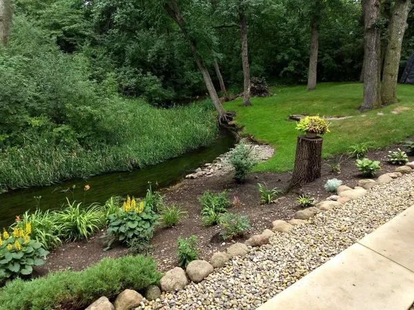 $359,900 | 2497 County Road 86 Southeast, Alexandria, MN 56308