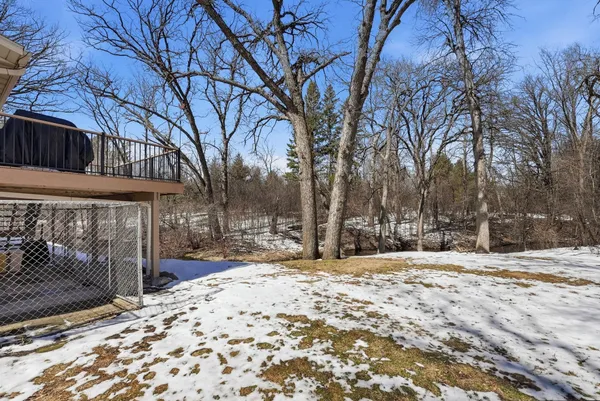 $359,900 | 2497 County Road 86 Southeast, Alexandria, MN 56308