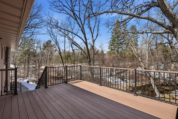 $359,900 | 2497 County Road 86 Southeast, Alexandria, MN 56308