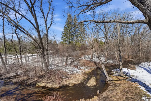 $359,900 | 2497 County Road 86 Southeast, Alexandria, MN 56308