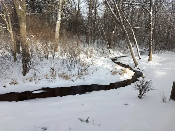 $359,900 | 2497 County Road 86 Southeast, Alexandria, MN 56308