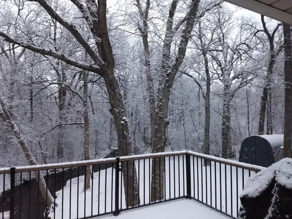 $359,900 | 2497 County Road 86 Southeast, Alexandria, MN 56308