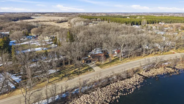 $359,900 | 2497 County Road 86 Southeast, Alexandria, MN 56308