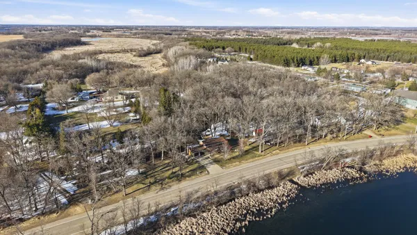 $359,900 | 2497 County Road 86 Southeast, Alexandria, MN 56308