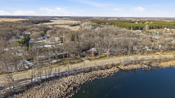 $359,900 | 2497 County Road 86 Southeast, Alexandria, MN 56308