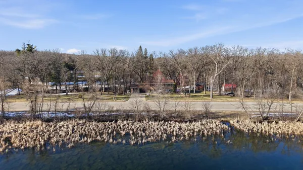 $359,900 | 2497 County Road 86 Southeast, Alexandria, MN 56308