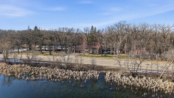 $359,900 | 2497 County Road 86 Southeast, Alexandria, MN 56308