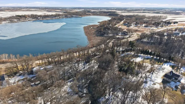 $359,900 | 2497 County Road 86 Southeast, Alexandria, MN 56308