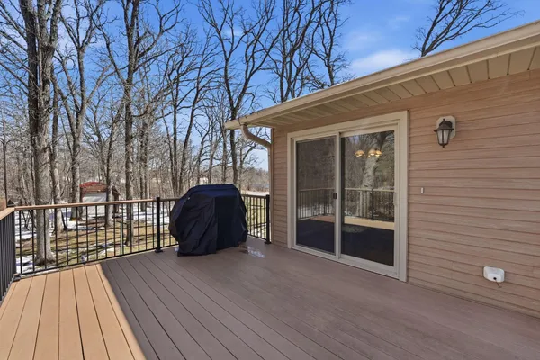 $359,900 | 2497 County Road 86 Southeast, Alexandria, MN 56308