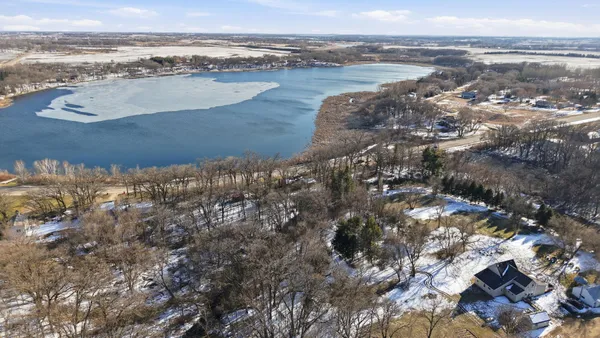 $359,900 | 2497 County Road 86 Southeast, Alexandria, MN 56308