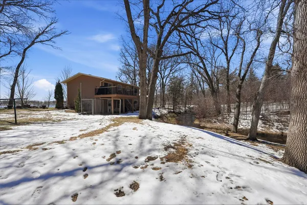 $359,900 | 2497 County Road 86 Southeast, Alexandria, MN 56308