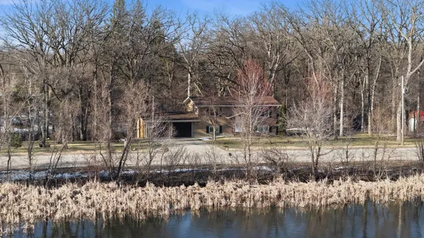 $359,900 | 2497 County Road 86 Southeast, Alexandria, MN 56308