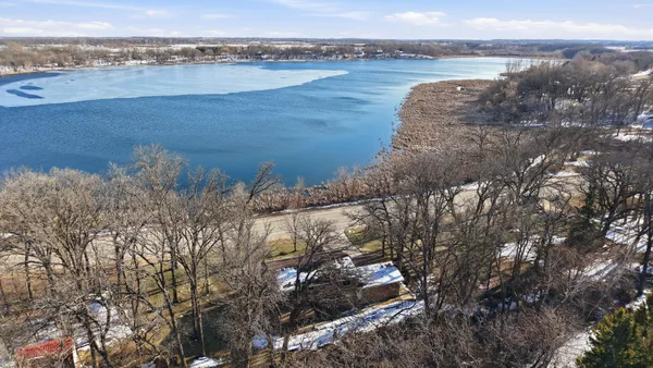 $359,900 | 2497 County Road 86 Southeast, Alexandria, MN 56308