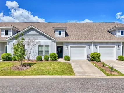 $279,900 | 178 Sea Shell Drive, Unit 178, Murrells Inlet, SC 29576
