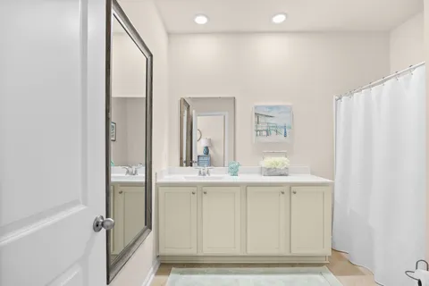 $279,900 | 178 Sea Shell Drive, Unit 178, Murrells Inlet, SC 29576