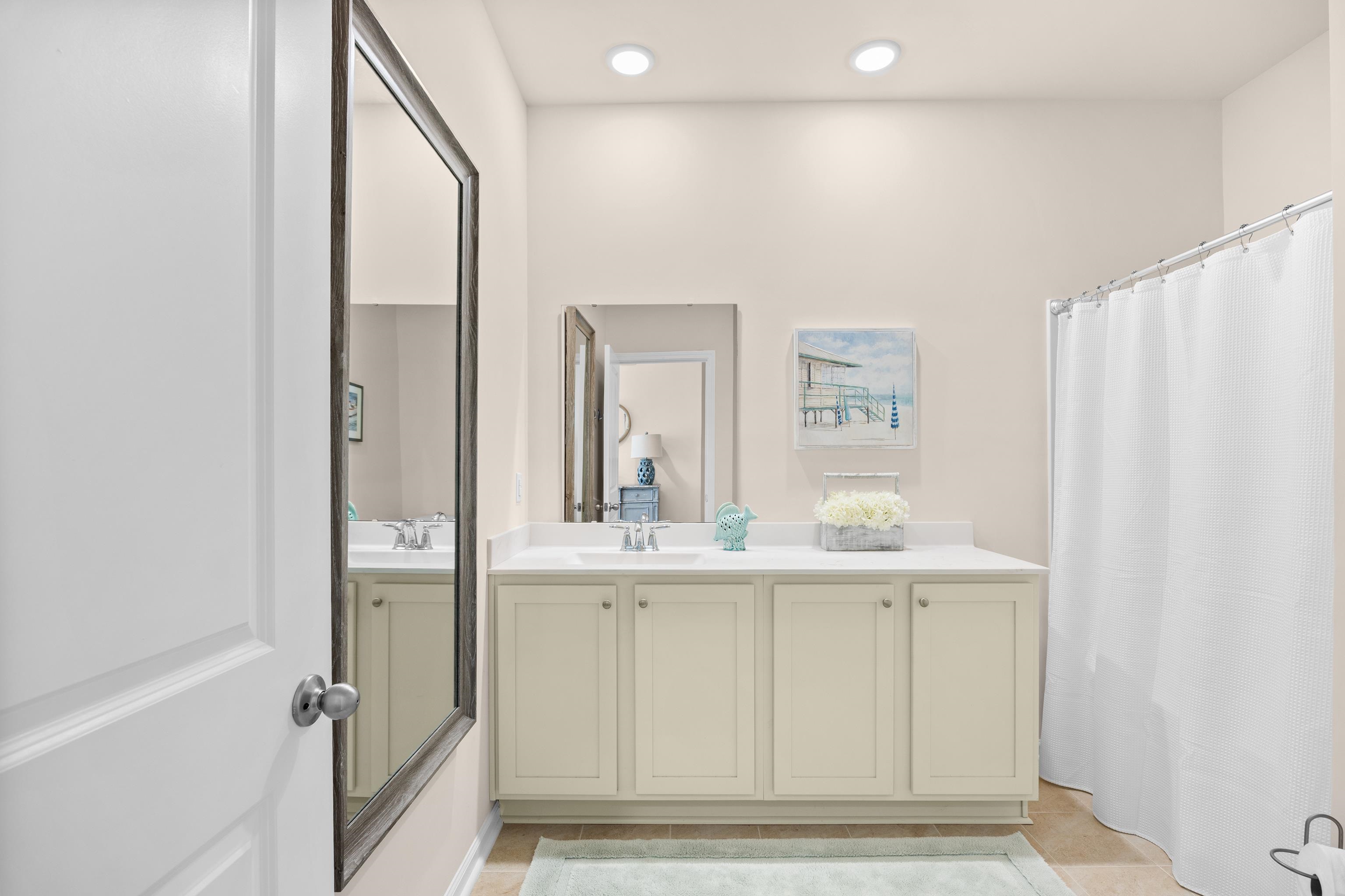 178 Sea Shell Drive, Unit 178 Murrells Inlet, SC 29576 - Photo 11 of 79