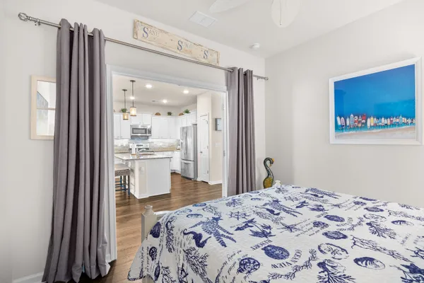 $279,900 | 178 Sea Shell Drive, Unit 178, Murrells Inlet, SC 29576