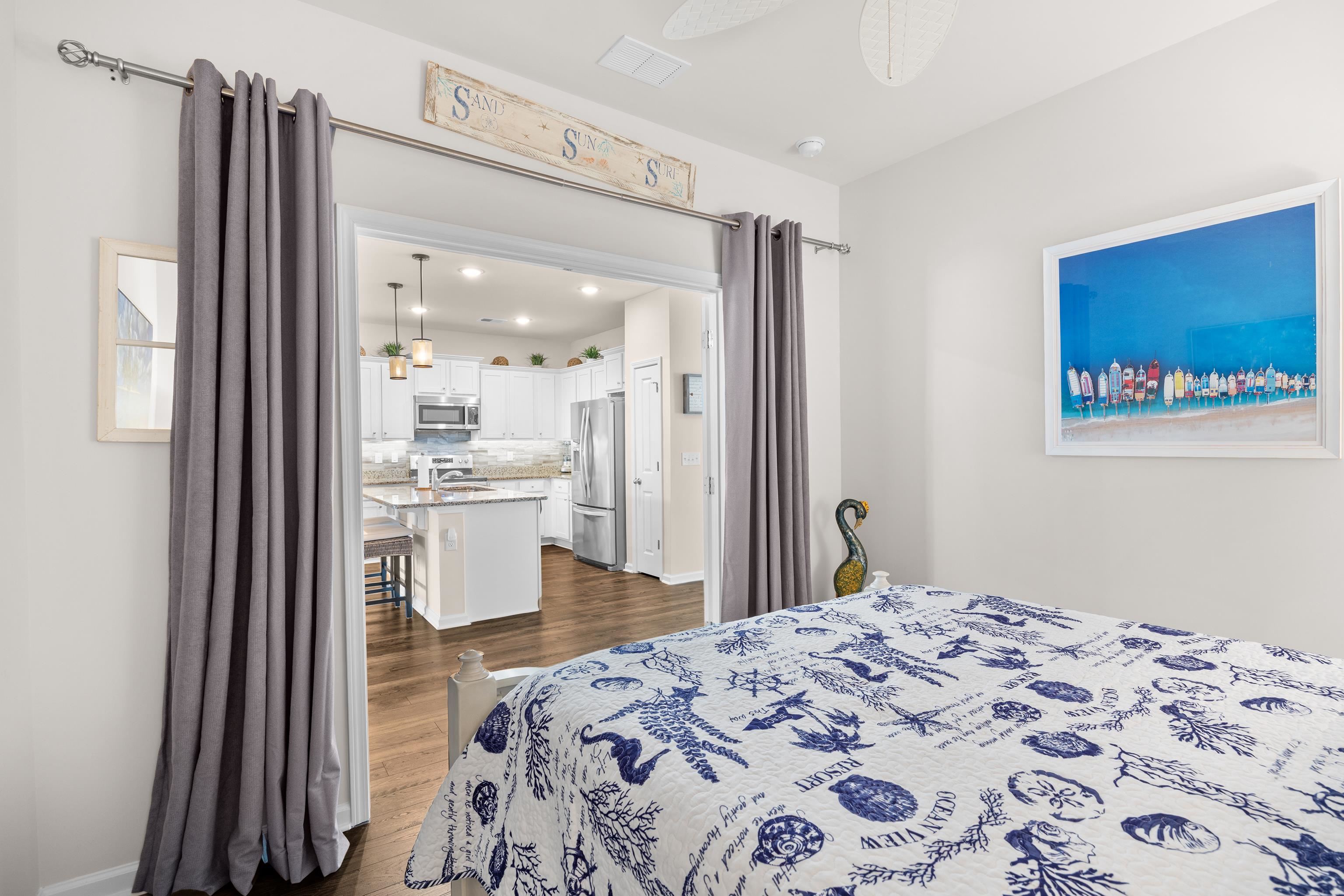 178 Sea Shell Drive, Unit 178 Murrells Inlet, SC 29576 - Photo 13 of 79