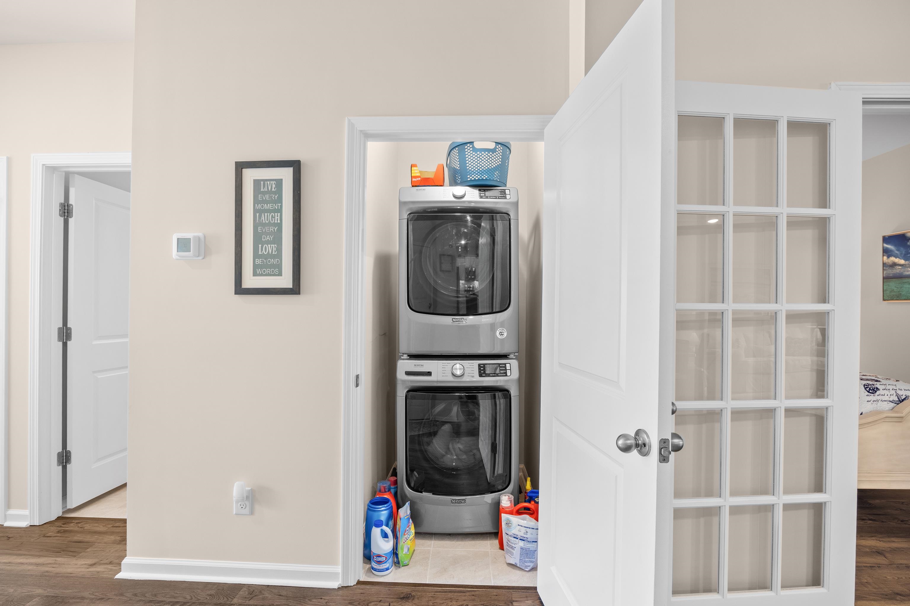 178 Sea Shell Drive, Unit 178 Murrells Inlet, SC 29576 - Photo 14 of 79