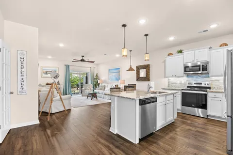$279,900 | 178 Sea Shell Drive, Unit 178, Murrells Inlet, SC 29576