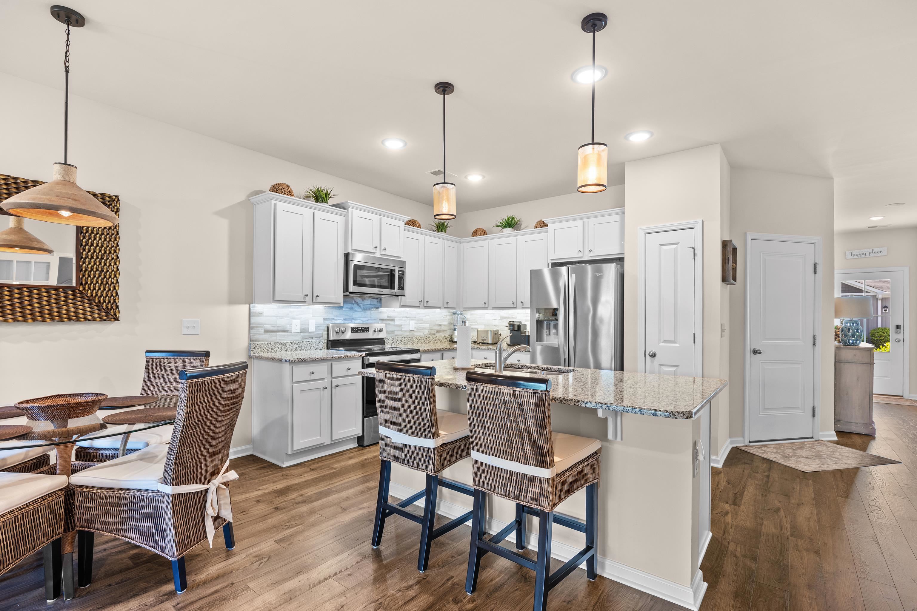 178 Sea Shell Drive, Unit 178 Murrells Inlet, SC 29576 - Photo 16 of 79