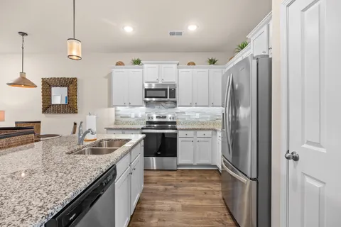 $279,900 | 178 Sea Shell Drive, Unit 178, Murrells Inlet, SC 29576