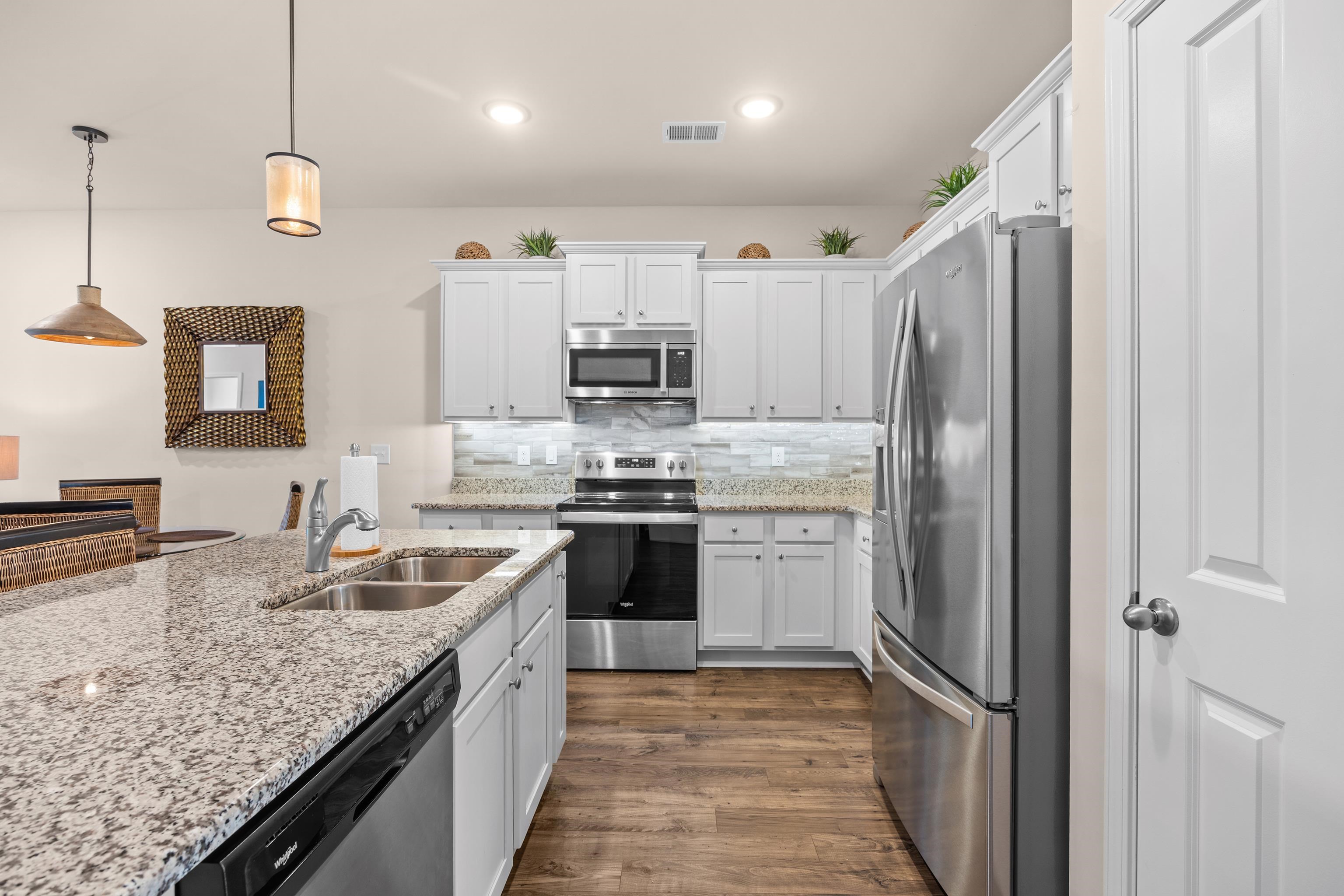 178 Sea Shell Drive, Unit 178 Murrells Inlet, SC 29576 - Photo 17 of 79