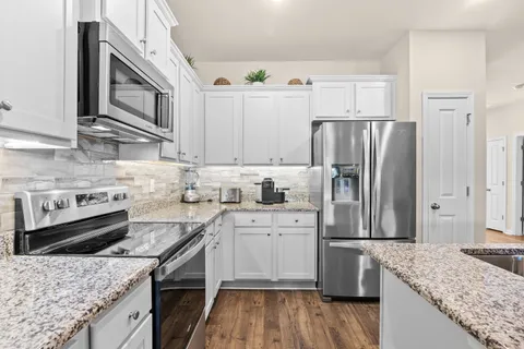 $279,900 | 178 Sea Shell Drive, Unit 178, Murrells Inlet, SC 29576