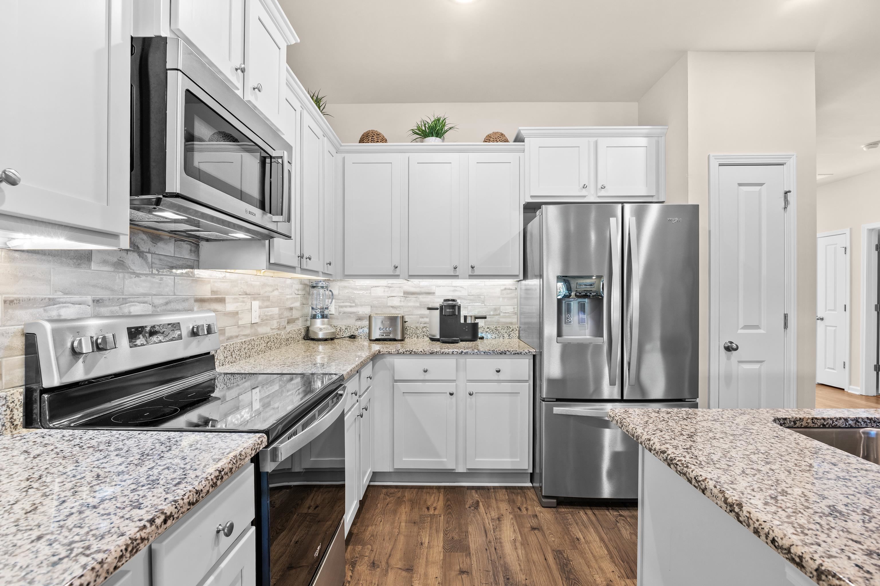 178 Sea Shell Drive, Unit 178 Murrells Inlet, SC 29576 - Photo 19 of 79