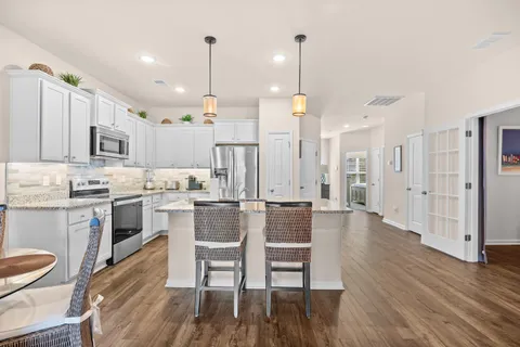 $279,900 | 178 Sea Shell Drive, Unit 178, Murrells Inlet, SC 29576