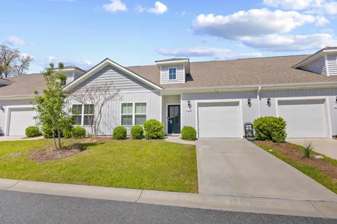$279,900 | 178 Sea Shell Drive, Unit 178, Murrells Inlet, SC 29576