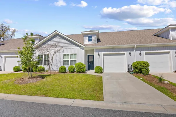 $279,900 | 178 Sea Shell Drive, Unit 178, Murrells Inlet, SC 29576