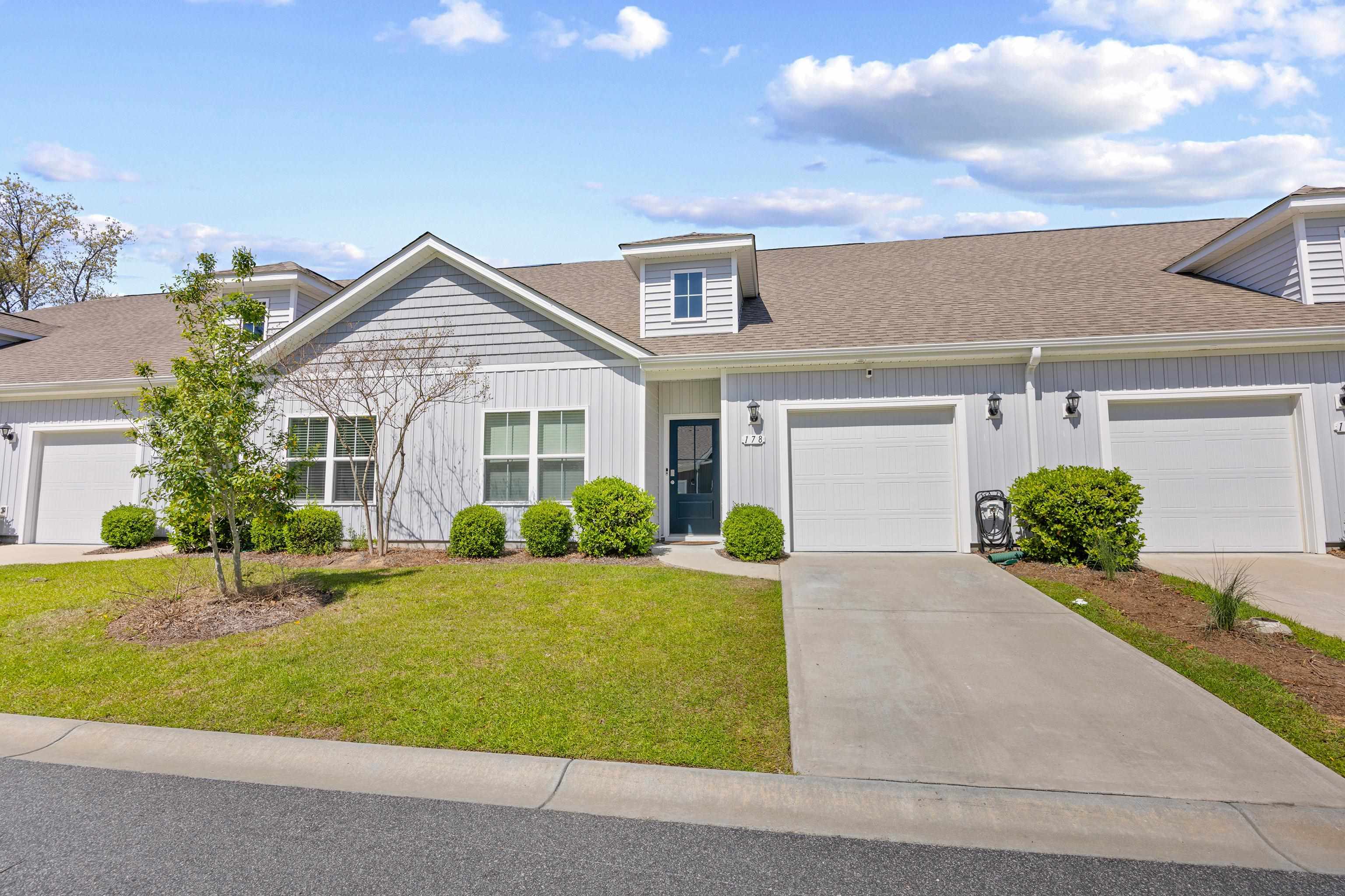 178 Sea Shell Drive, Unit 178 Murrells Inlet, SC 29576 - Photo 2 of 79