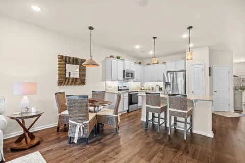 $279,900 | 178 Sea Shell Drive, Unit 178, Murrells Inlet, SC 29576