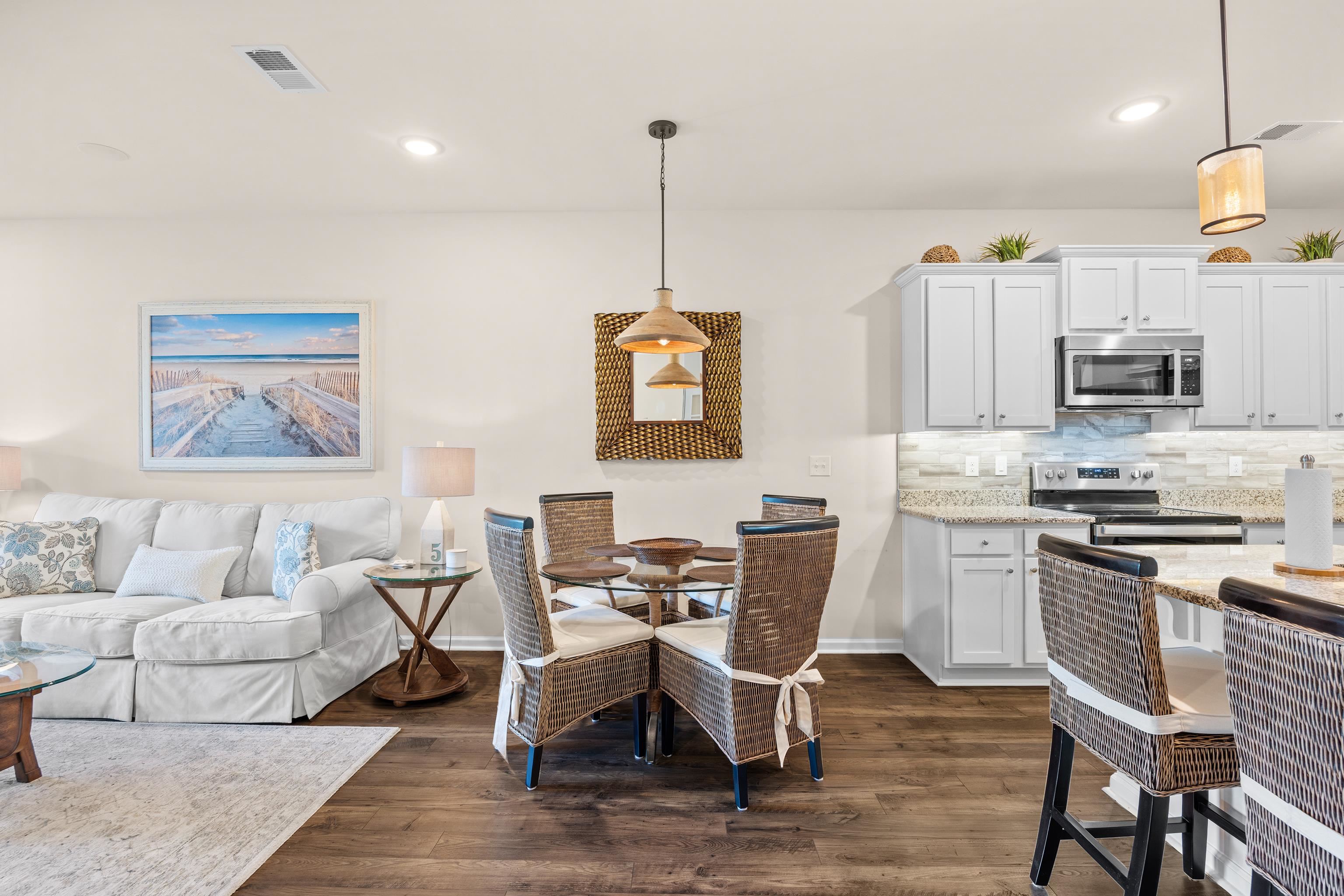 178 Sea Shell Drive, Unit 178 Murrells Inlet, SC 29576 - Photo 22 of 79