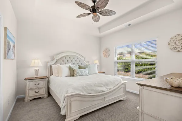 $279,900 | 178 Sea Shell Drive, Unit 178, Murrells Inlet, SC 29576