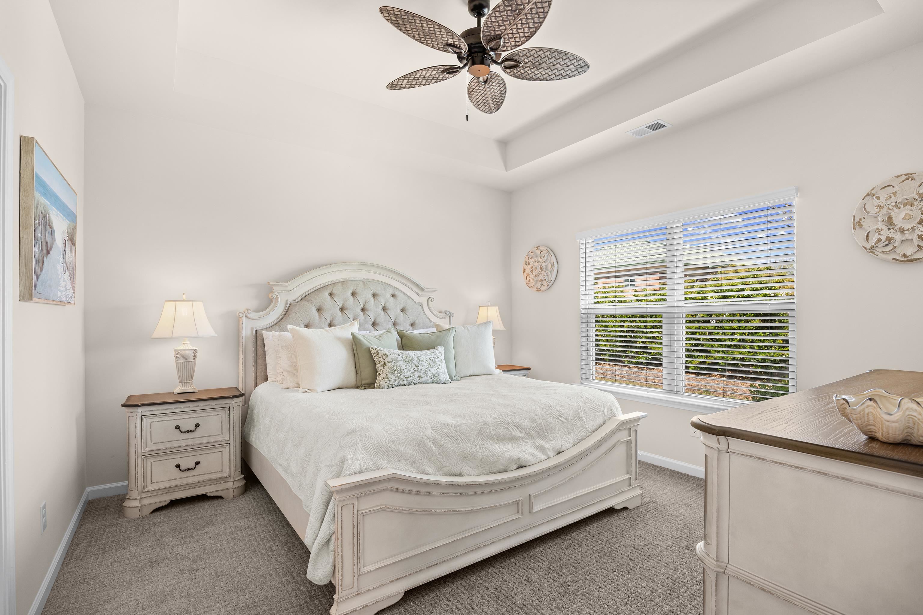 178 Sea Shell Drive, Unit 178 Murrells Inlet, SC 29576 - Photo 23 of 79