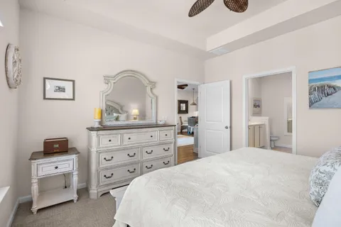 $279,900 | 178 Sea Shell Drive, Unit 178, Murrells Inlet, SC 29576